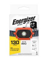 Energizer Atex LP39771 prožektorius ant galvos