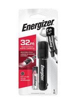 Energizer X-focus 00561 žibintuvėlis