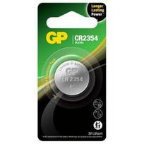 GP CR2354 baterijos 1 vnt.