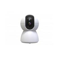 Riff Smart home indoor 2.4GHz Wi-Fi 4MP camera
