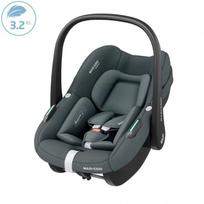Automobilinė kėdutė Maxi Cosi PEBBLE S Tonal Graphite