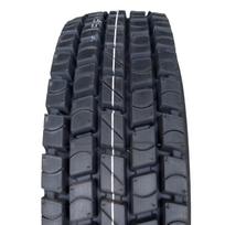 Padanga AEOLUS ADR35 9.5 R17.5 TL (All-Season) (Krovininė)