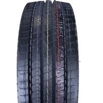 Padanga AEOLUS NEO ALLROADS S 235/75 R17.5 TL (All-Season) (Krovininė)
