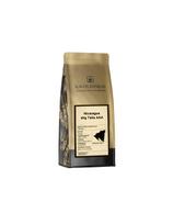 Nicaragua shg Talia AAA kavos pupelės 1 Kg