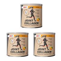 Apelsinų skonio sąnarių kolagenas ICONFIT, 3 x 300 g