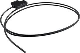 GIC 12V-4/5 Imager 3.9mm, camera cable 1600A02Z63 | 4053423251692