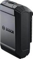 BA 18-C adapter, 18V / C 1608M00C4B | 4059952655451