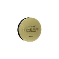Max Factor Creme Puff - Mattifying Powder 21 g