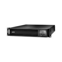 SRT3000RMXLI Smart-UPS S RT3000VA/2700W 230V Rack