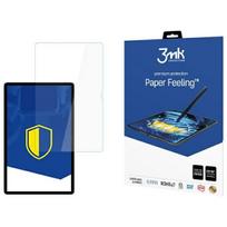 3MK PaperFeeling Realme Pad 2 13" 2-pack Protective Films
