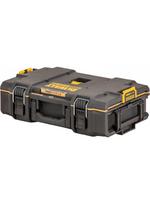 Dewalt ToughSystem 2.0 DS166 dėžė