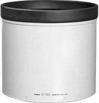 Canon ET-155 WII Lens Hood