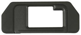 Olympus EP-10 Eye Cup