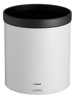Canon ET-160 WII Lens Hood