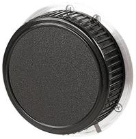 Kaiser Lens Cap Canon EF Lens