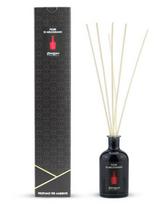 Kvapas namams su lazdelėmis Erbolinea Prestige Fiore Di Melograno ERBFAMBFIO500B, 500 ml