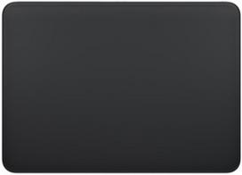 Jutiklinis kilimėlis Apple Magic Trackpad MXKA3ZM/A, juoda sp.