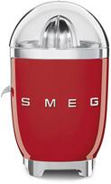 SMEG sulčiaspaudė citrusiniams vaisiams CJF01RDEU