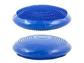 Balansinis diskas Balance Disc, mėlynas