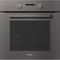 Miele H 2861-1 B 125 Edition GRGR