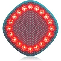 FOREO FAQ™ 301 plaukų augimą skatinantis masažinis įrenginys Blue Emerald 1 vnt.