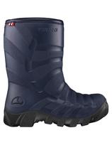 Viking žieminiai botai Ultra Warm, Navy