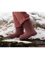 Viking žieminiai botai Ultra Warm, Pink
