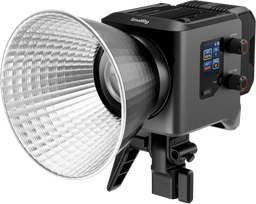 SmallRig 4621 RC 220B Pro Cob LED Video Light