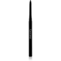 Avène Couvrance High Definition akių apvadas atspalvis Juoda 3 g