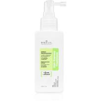 Brelil Professional Spray Prodigioso purškiklis plaukų augimą skatinanti priemonė 100 ml
