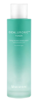 MIZON Cicaluronic, su azijinės centelės ekstraktu ir hialurono rūgštimi, tonikas, 150 ml