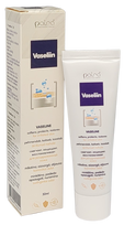 VAZELINAS, 30 ml