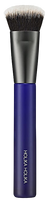 HOLIKA HOLIKA Magic Tool teptukas, 1 vnt.