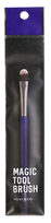 HOLIKA HOLIKA Magic Tool teptukas, 1 vnt.
