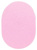 HOLIKA HOLIKA Magic Tool valomoji kempinėlė, 1 vnt.