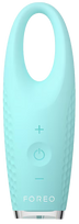 FOREO Iris 2 Mint masažo aparatas, 1 vnt.