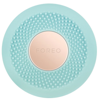FOREO Ufo Mini 2 Mint veido valymo prietaisas, 1 vnt.