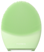FOREO  Luna 4 Combination Skin masažo aparatas, 1 vnt.