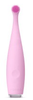 FOREO Issa Baby Pearl Pink Bunny elektrinis dantų šepetėlis, 1 vnt.