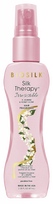 BIOSILK  Silk Therapy Irresistible, jazminų ir medaus kvapo purškiklis, 67 ml