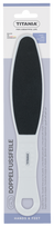 TITANIA File pėdų dildė, 1 vnt.