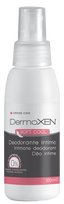 DERMOXEN Soft Cool dezodorantas, 100 ml