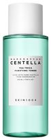 SKIN1004 Madagascar Centella Tea-Trica tonikas, 210 ml