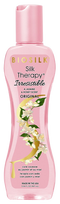 BIOSILK  Silk Therapy Irresistible, jazminų ir medaus, plaukų aliejus, 167 ml