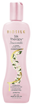 BIOSILK  Silk Therapy Irresistible kondicionierius, 207 ml