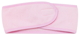 HOLIKA HOLIKA Magic Tool SPA plaukų juosta, 1 vnt.