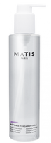 MATIS Reponse Fondamentale Authentik-Water micelinis vanduo, 200 ml