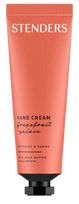 STENDERS Greipfrutų - svarainių  rankų kremas, 75 ml
