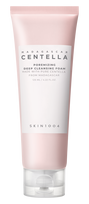 SKIN1004 Madagascar Centella Promizing valomosios putos, 125 ml