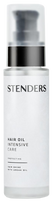 STENDERS Intensive Care plaukams aliejus, 50 ml